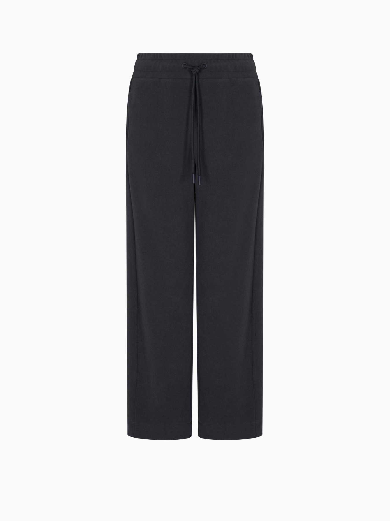 Спортивні штани EA7 модель 7W000568-AF15528-U8117 Спортивні штани EA7 модель 7W000568-AF15528-U8117 Фото