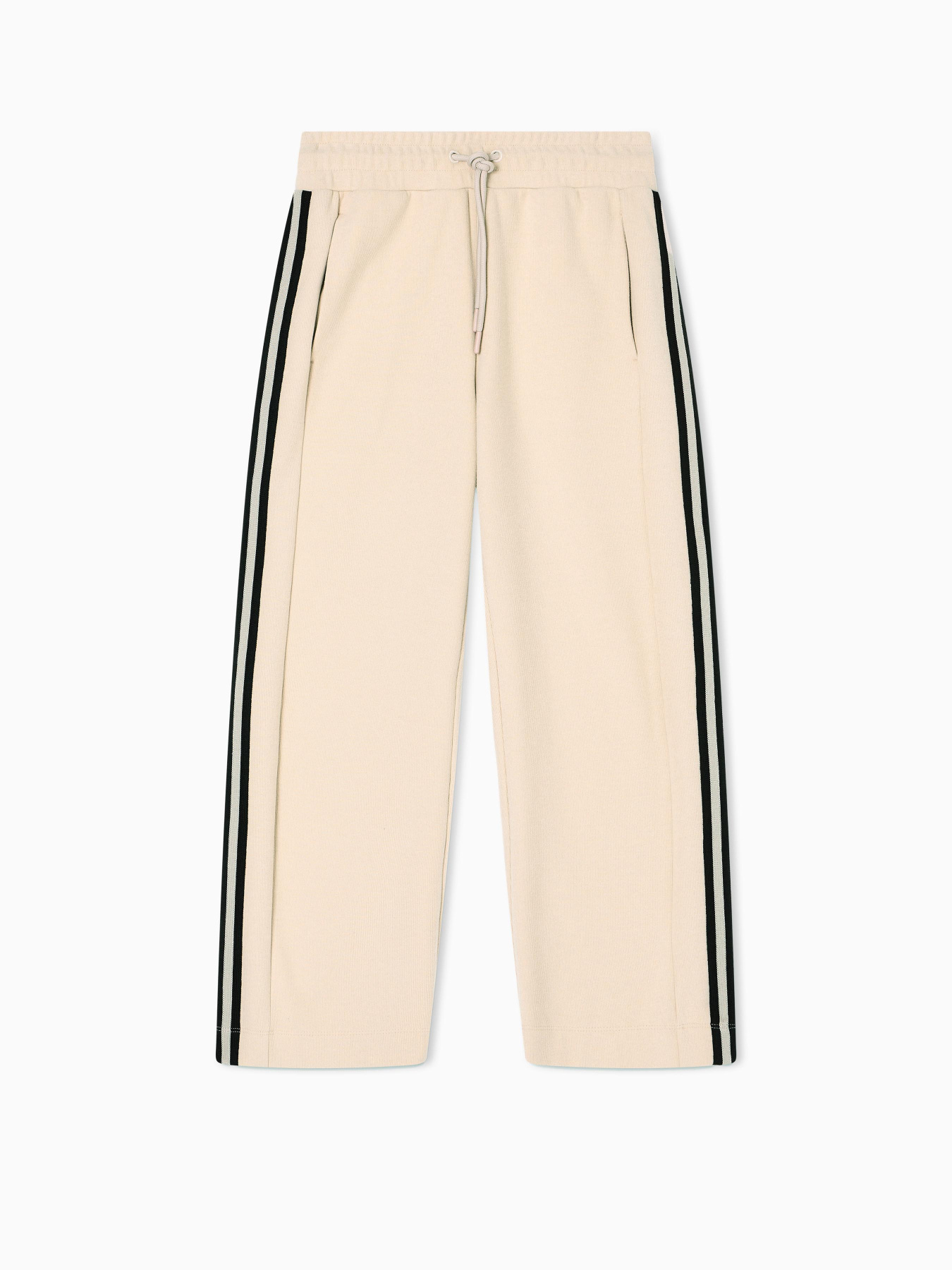 Штаны спортивные EA7 модель 7W000568-AF15528-U1046 Фото