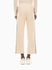 Штаны спортивные EA7 модель 7W000568-AF15528-U1046 Фото