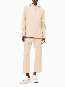 Штаны спортивные EA7 модель 7W000568-AF15528-U1046 Фото