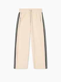 Спортивні штани EA7 модель 7W000568-AF15528-U1046 Фото