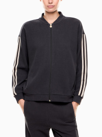 Кофта EA7 модель 7W000566-AF15528-U8117 Фото