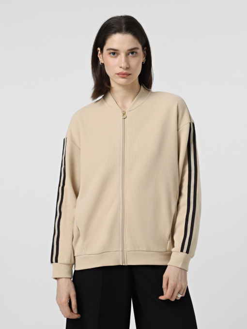 Кофта EA7 модель 7W000566-AF15528-U1046 Фото