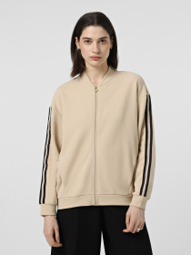 Кофта EA7 модель 7W000566-AF15528-U1046 Фото