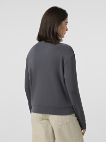 Кофта EA7 модель 7W000191-AF12643-U8117 Фото