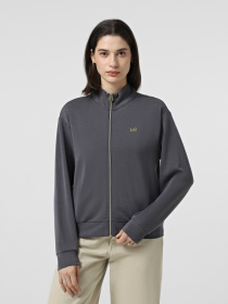 Кофта EA7 модель 7W000191-AF12643-U8117 Фото