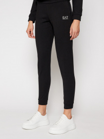 Спортивний костюм EA7 модель 3KTV66-TJALZ-1200 Фото