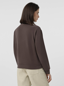 Кофта EA7 модель 7W000191-AF12643-U6063 Фото