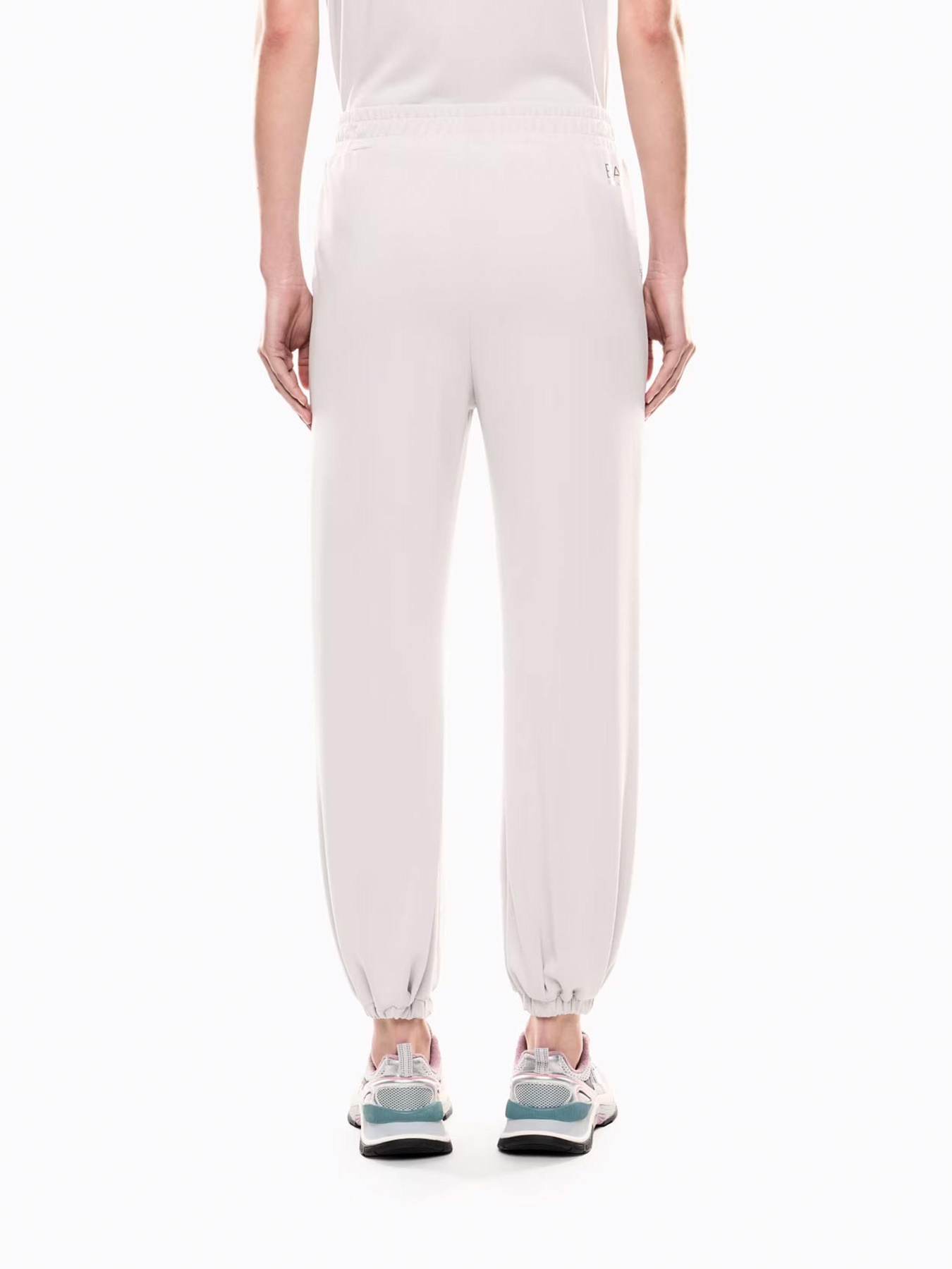 Штани спортивні EA7 модель 7W000446-AF12643-U9001 Фото