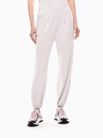 Штани спортивні EA7 модель 7W000446-AF12643-U9001 Фото