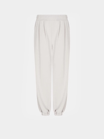 Штаны спортивные EA7 модель 7W000446-AF12643-U9001 Фото