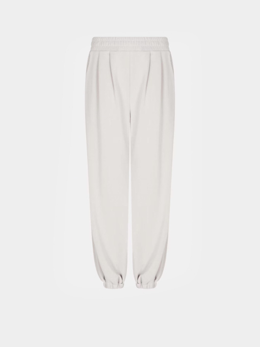 Штаны спортивные EA7 модель 7W000446-AF12643-U9001 Фото