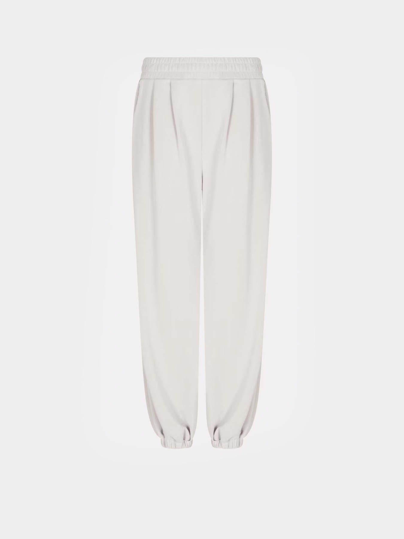 Штаны спортивные EA7 модель 7W000446-AF12643-U9001 Фото