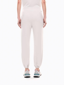 Штаны спортивные EA7 модель 7W000446-AF12643-U9001 Фото