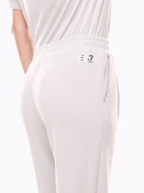 Штаны спортивные EA7 модель 7W000446-AF12643-U9001 Фото