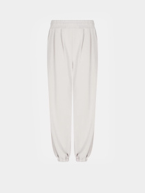 Штаны спортивные EA7 модель 7W000446-AF12643-U9001 Фото