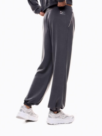 Штаны спортивные EA7 модель 7W000446-AF12643-U8117 Фото