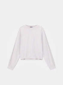 Світшот EA7 модель 7W000444-AF12643-U9001 Фото