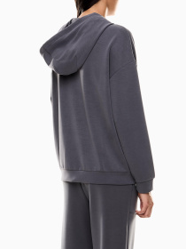 Кофта EA7 модель 7W000192-AF12643-U8117 Фото