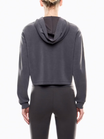 Кофта EA7 модель 7W000443-AF12643-U8117 Фото