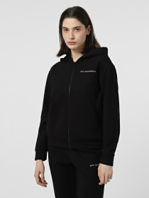 Спортивный костюм EA7 модель 7W000802-AF10443-UC001 Фото