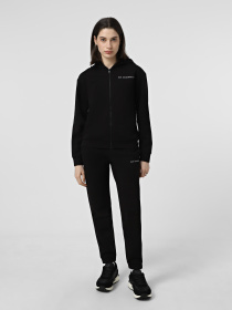 Спортивный костюм EA7 модель 7W000802-AF10443-UC001 Фото