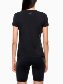 Футболка EA7 модель 7W000795-AF18476-UC001 Фото