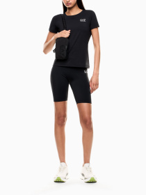 Футболка EA7 модель 7W000795-AF18476-UC001 Фото