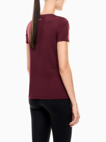 Футболка EA7 модель 7W000795-AF18476-M5064 Футболка EA7 модель 7W000795-AF18476-M5064 Фото