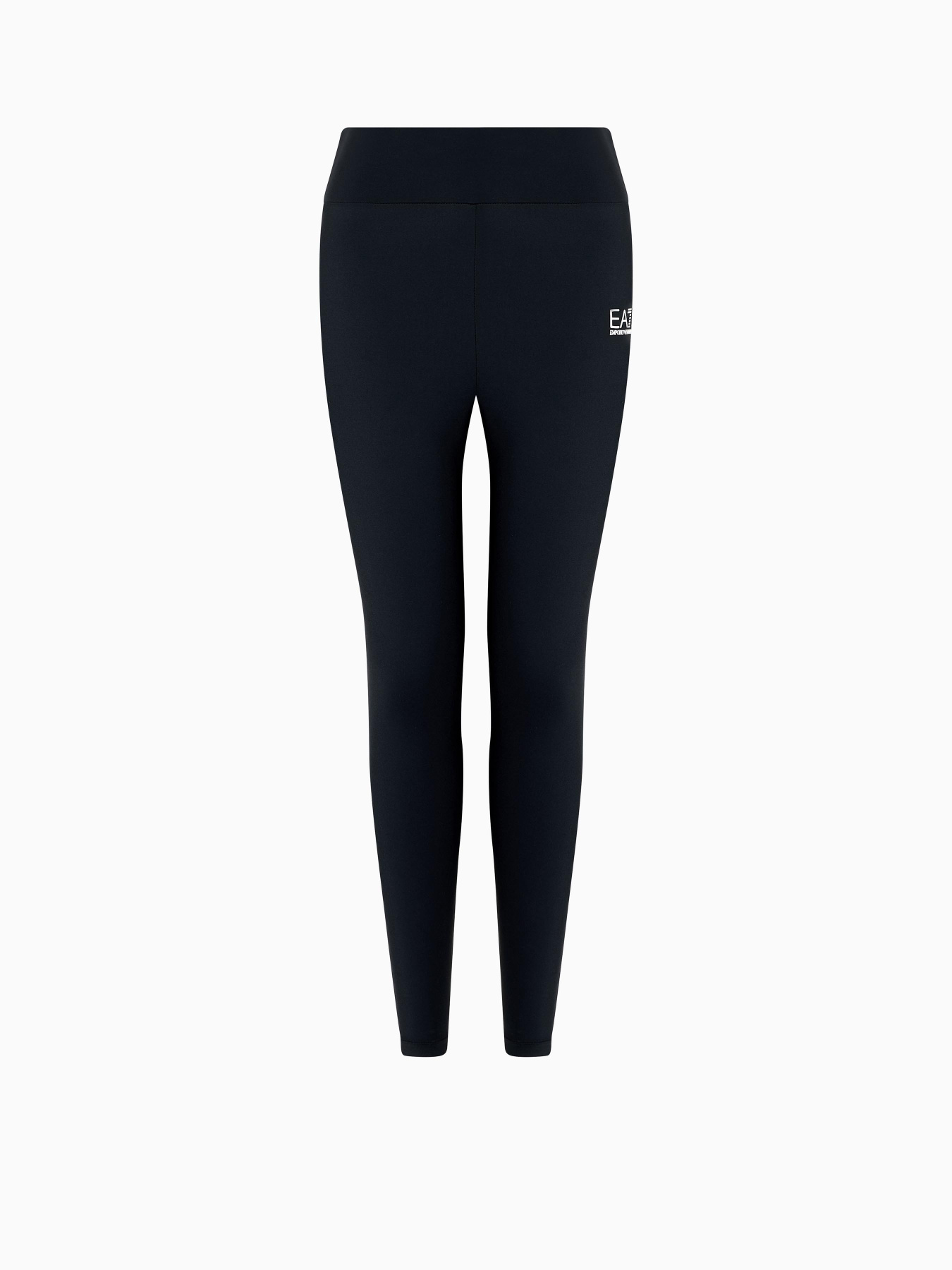 Леггинсы EA7 модель 7W000232-AF12625-UC001 Фото