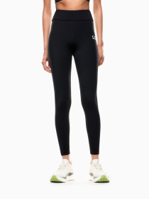 Леггинсы EA7 модель 7W000232-AF12625-UC001 Фото