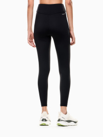 Леггинсы EA7 модель 7W000232-AF12625-UC001 Фото