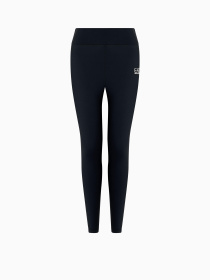 Леггинсы EA7 модель 7W000232-AF12625-UC001 Фото