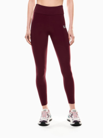 Леггинсы EA7 модель 7W000232-AF12625-M5064 Фото