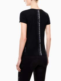 Футболка EA7 модель 7W000673-AF12945-UC001 Фото