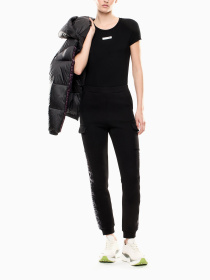 Футболка EA7 модель 7W000673-AF12945-UC001 Фото