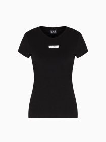 Футболка EA7 модель 7W000673-AF12945-UC001 Фото