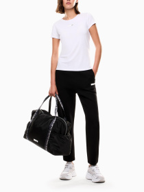 Футболка EA7 модель 7W000673-AF12945-U0002 Фото