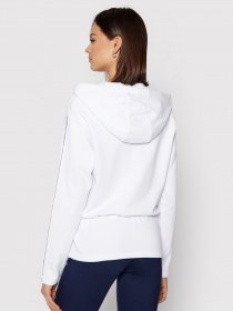 Кофта спортивная EA7 модель 3KTM43-TJ6PZ-1100 Фото