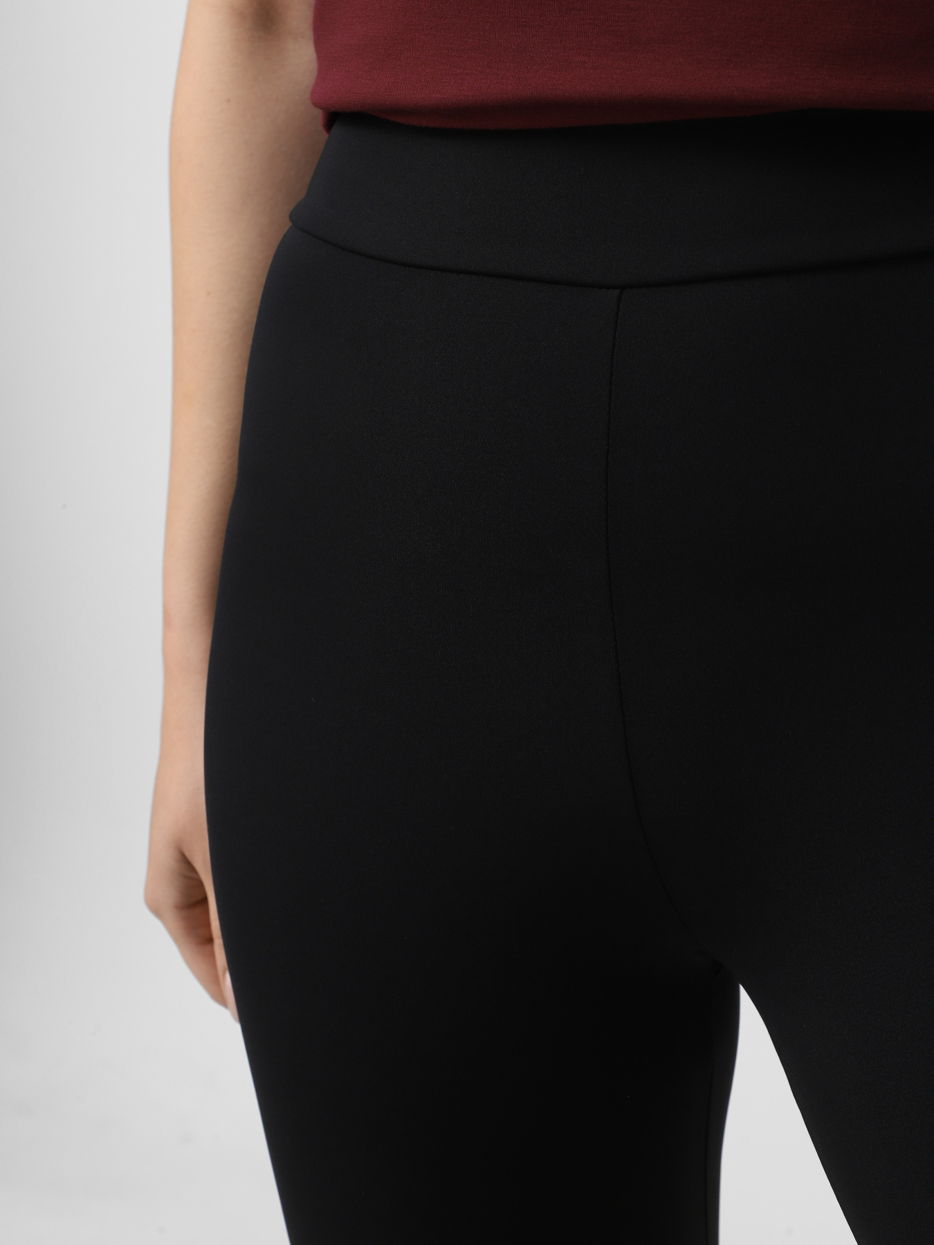 Легінси EA7 модель 7W000679-AF12625-UC001 Фото