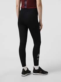 Легінси EA7 модель 7W000679-AF12625-UC001 Фото