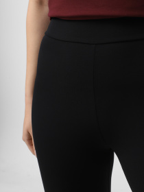 Легінси EA7 модель 7W000679-AF12625-UC001 Фото