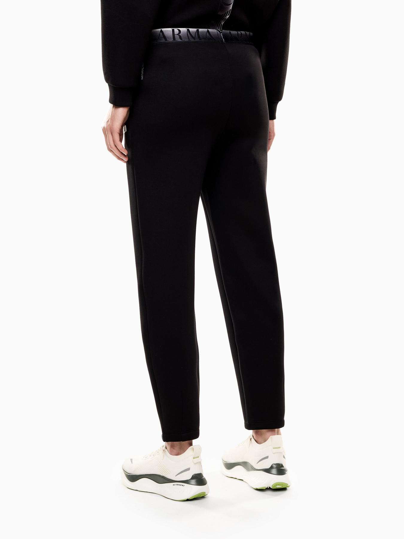 Штаны спортивные EA7 модель 7W000678-AF13151-UC001 Фото