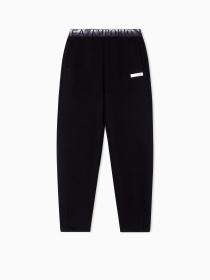 Штаны спортивные EA7 модель 7W000678-AF13151-UC001 Фото