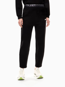 Штаны спортивные EA7 модель 7W000678-AF13151-UC001 Фото