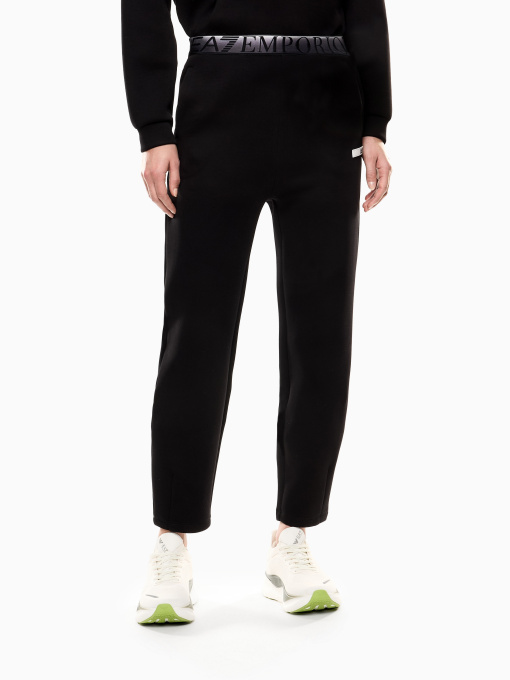 Штаны спортивные EA7 модель 7W000678-AF13151-UC001 Фото