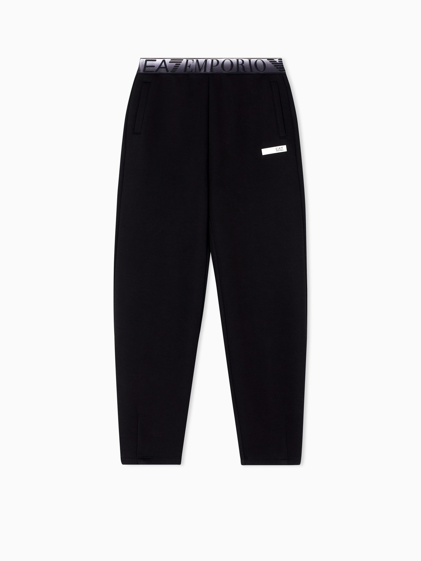 Штаны спортивные EA7 модель 7W000678-AF13151-UC001 Фото