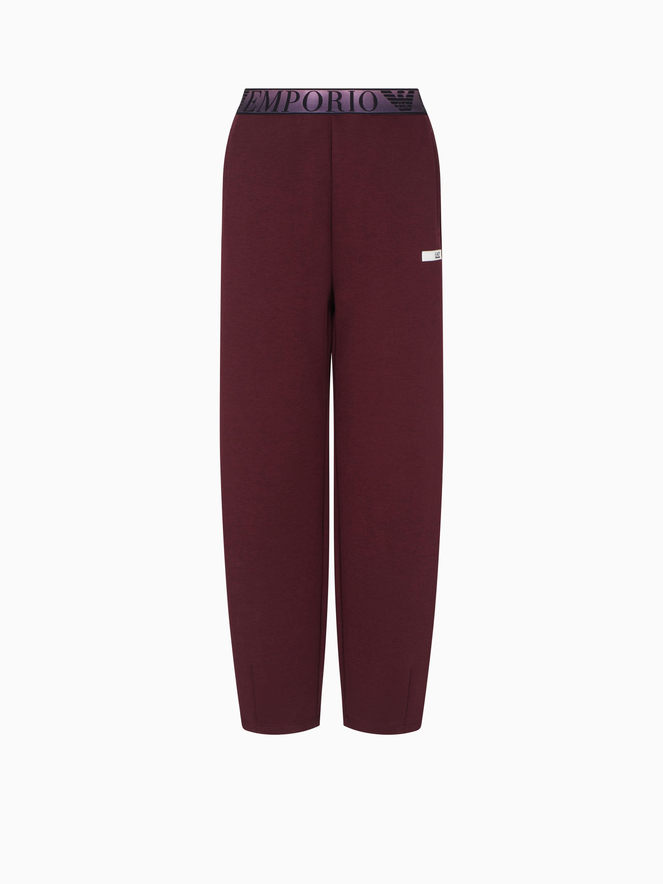 Штаны спортивные EA7 модель 7W000678-AF13151-M5064 Фото