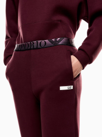 Штаны спортивные EA7 модель 7W000678-AF13151-M5064 Фото