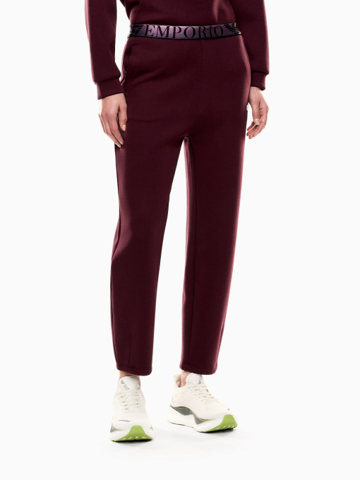 Штаны спортивные EA7 модель 7W000678-AF13151-M5064 Фото